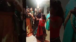 #dance #viral #youtubeshorts #trending #subscribe #mehndi #sister #love