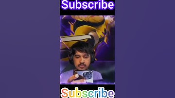 POWER OF AMIT BHAI 🥺-para SAMSUNG A3,A5,A6,A7,J2,J5,J7,S5,S6,S7,S9,A10,A20,A30,A50,A70 #shorts