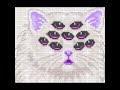 Welcome To Kitty City By Cyriak Slowed Extra Reverb