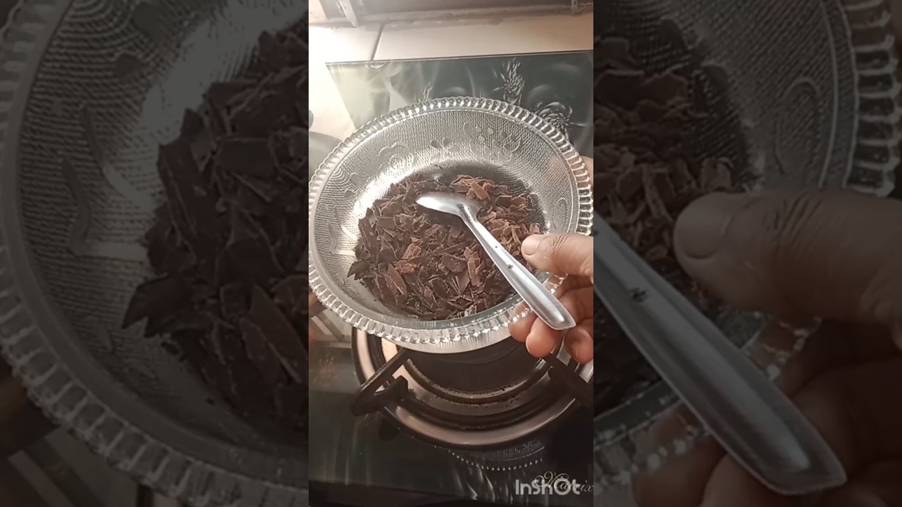 Homemade Icecream 🍦🍦