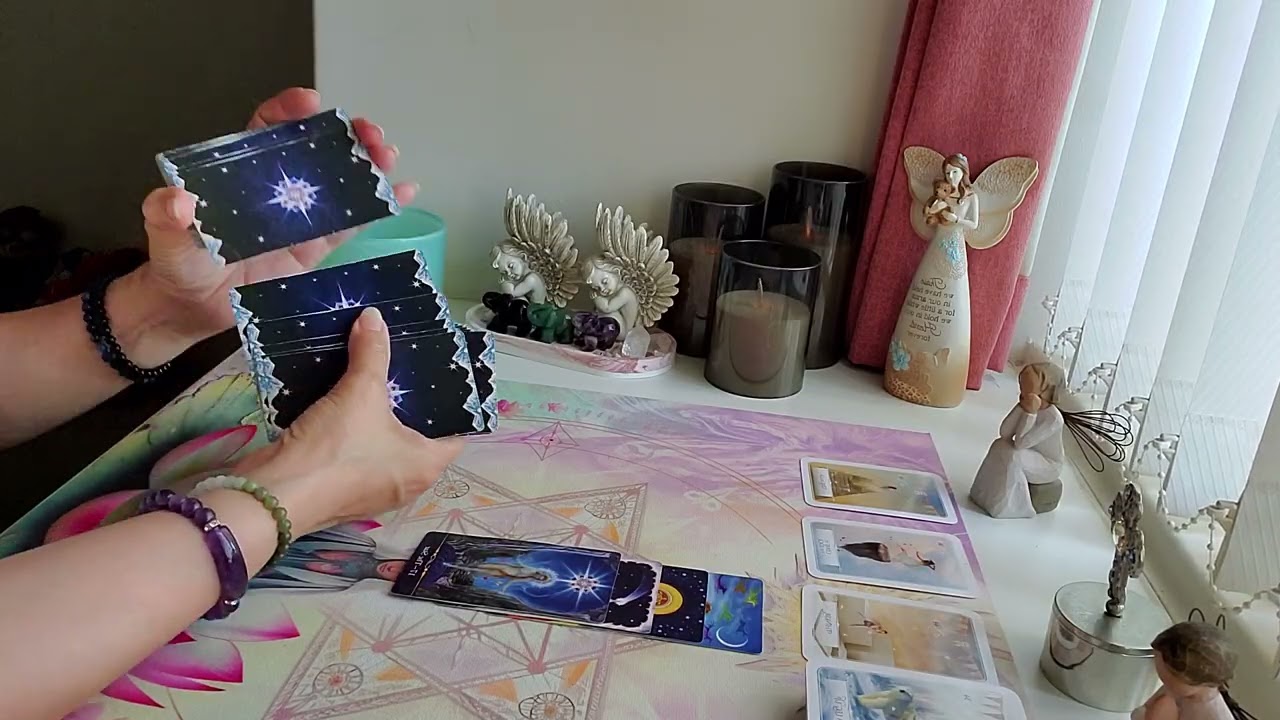 GEM: Create N/Beginning Hope &Faith 2 Have Achievement. Be Happy With The Results Of Ur Action.