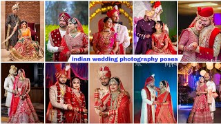 Couple Wedding Photography Pose // Couple Pose // Wedding Photography Pose // NS EDITING09