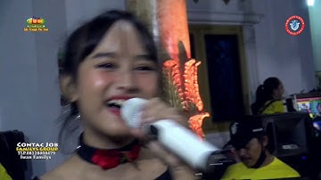 Air Mata Perpisahan Voc By Duo Cabe Rawit Cipt Chandra MD