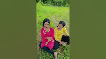 fany#reels#Video#vairal ___🥺😅