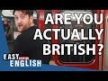 30 Signs You’re Secretly BRITISH! | Easy English 72