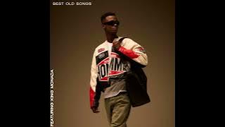 King Monada - Kgere Kgere Lodge [ Classic Song ]