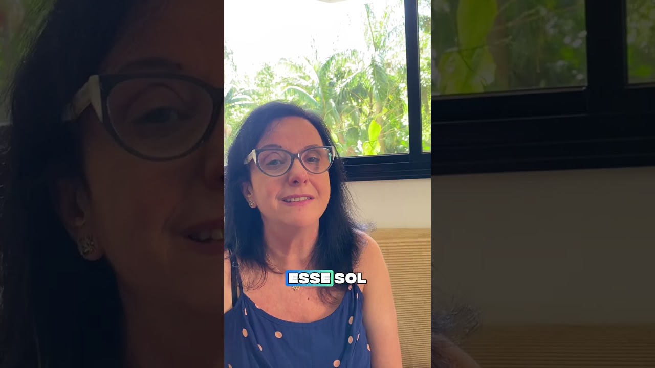 Você sabe qual é a diferença entre horóscopo e mapa astrológico? 