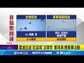 台灣地方選舉與罷免案