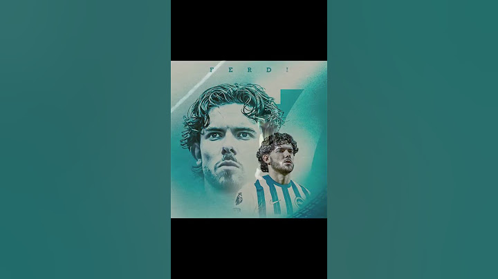 Yolun açık olsun Ferdi #ferdikadioğlu #fenerbahçe #türkiye #keşfet