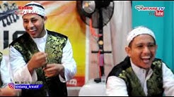 si udin bertanya  WALI BAND Cover  - Durasi: 3:51. 