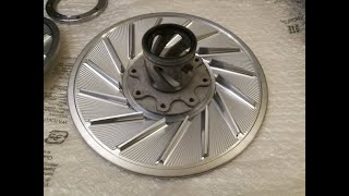 500-560受験方法