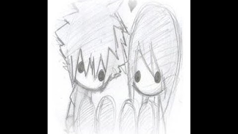 (Tutorial) how i made this kynlary type beat