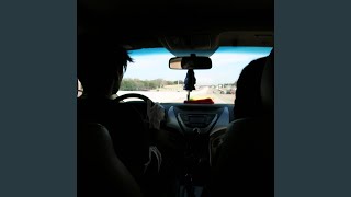 untitled (feat. Twenyohthree, AREL & NOVED)