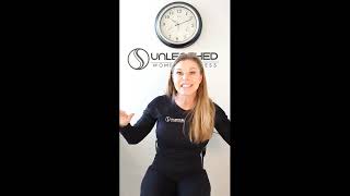 January JumpStart - FINISH!!!