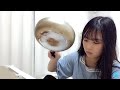 2022/07/14 吉田彩良 SHOWROOM【TV台作り】※ の動画、YouTube動画。