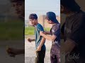 Pakistani Cute Boy Gay Boy Love Kissing