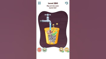 Alphabet Dop : Delete Puzzle { Level - 280 }