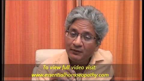 Kingdom differentiation   especially features of animal kingdom- Dr Rajan Sankaran