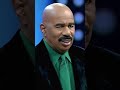 Oh you’re a rugby player 😂🤣😂 @iamsteveharveytv #steveharvey  #familyfeud #familyfeudafrica