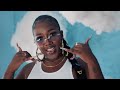 Quiwena afra  no worry ft url isenia prod by its q