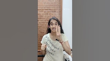 #markers#communicationsupport#speechtherapy #earlyintervention#autismawareness