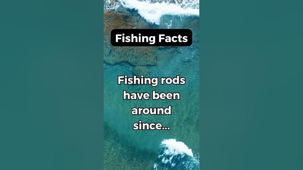 Wow that