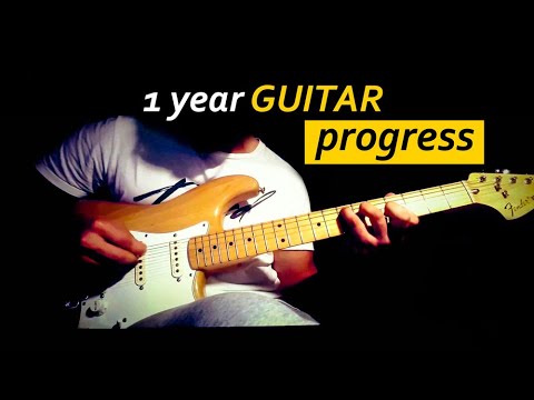 1-year-guitar-progress-(self-taught)