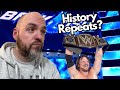 Final predictions wwe backlash france