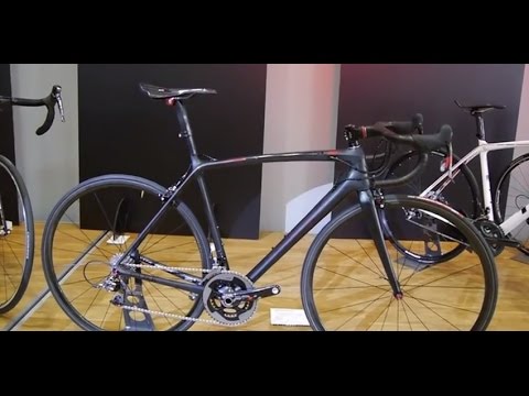 emonda slr 2015