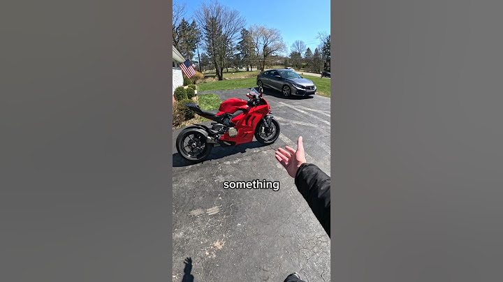 Beginner bike shopping