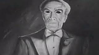 Drakula Istanbulda Dracula In Istanbul