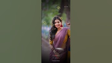 adivasi mp timli status video #lddodva #ghanshyamrathva #newtimli 2025