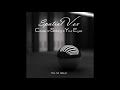 Spatial Vox Pick Up The Phone Long Version Spatial Vox Pick Up The Phone Long Version