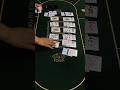 #cac800 #omahapoker #shorts #pokergame #Omaha #casino #texasholdem #PokerMarkings #cvk800 #poker