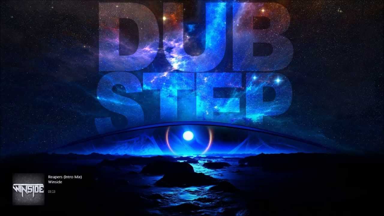 Dubstep Mix 2013 [High Quality Audio] YouTube