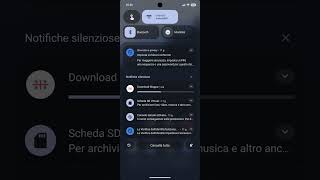 Screen recording 20260522 113007