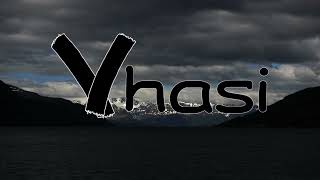 vhasi - untitled 75