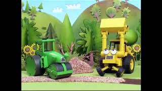 Meet Rock & Roll Roley