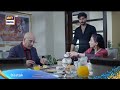 Dastak Episode23 | Promo |Ali Raza |Sohai Ali |Feroz Kadri |18 April 2025 |ARY Digital Drama