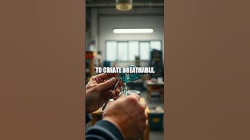 VertiHerbs from Bottles: A DIY Recycled Vertical Garden