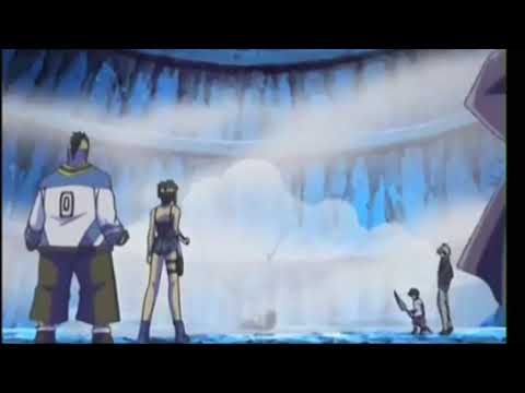 أغنية الطلقه الروسية على انميات