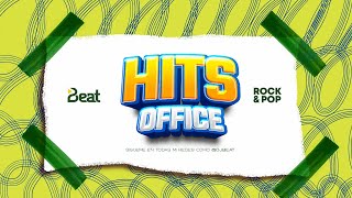 Download Lagu DJ BEAT / HITS OFFICE - ROCK AND POP en Ingles ( EXITOS ) Bruno Mars Robbie Wiliams Bon Jovi Britney MP3 Download Lagu DJ BEAT / HITS OFFICE - ROCK AND POP en Ingles ( EXITOS ) Bruno Mars Robbie Wiliams Bon Jovi Britney MP3