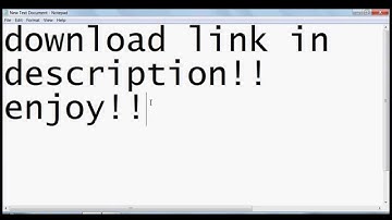 nfs undercover 100% complete savegame