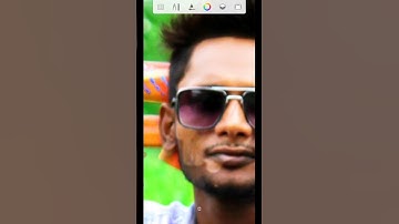 30 second me face smooth kaise kare,autodesk sketchbook face smooth #shorts