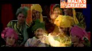 Haryanvi Hit Desi Ka Pavva