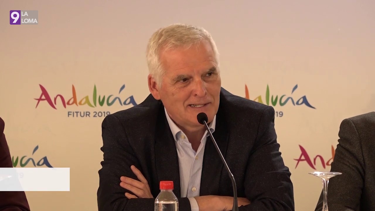 Especial FITUR 2019 · 6