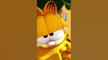 Black blizzard jumpscare