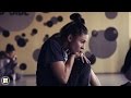 Stromae  quand cest  contemporary by yana abraimova  dside dance studio