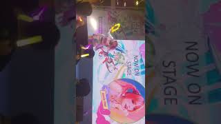 C3 AFA 2019