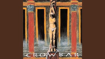 Existense Is Punishment